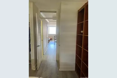 425 Ena Road #B1002, Honolulu, HI 96815 - Photo 11