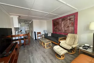 425 Ena Rd, Honolulu, HI 96815 - Photo 1