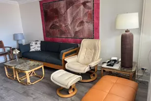 425 Ena Rd, Honolulu, HI 96815 - Photo 3