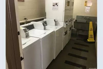 1440 Ward Avenue #301, Honolulu, HI 96822 - Photo 13