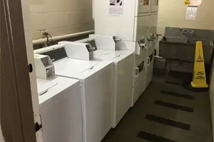 1440 Ward Ave, Honolulu, HI 96822 - Photo 13