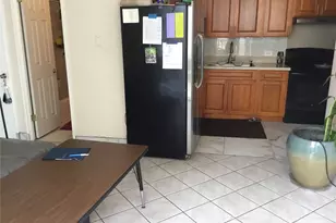 1440 Ward Ave, Honolulu, HI 96822 - Photo 3