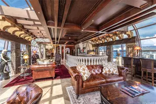 425 South St, Honolulu, HI 96813 - Photo 3