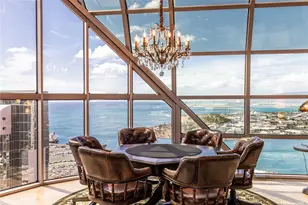 425 South St, Honolulu, HI 96813 - Photo 5