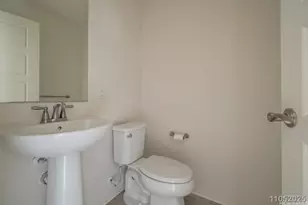 91-3575 Kauluakoko St, Ewa Beach, HI 96706 - Photo 13