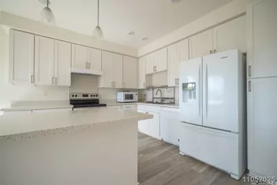 91-3575 Kauluakoko Street #1207, Ewa Beach, HI 96706 - Photo 9