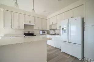 91-3575 Kauluakoko St, Ewa Beach, HI 96706 - Photo 9