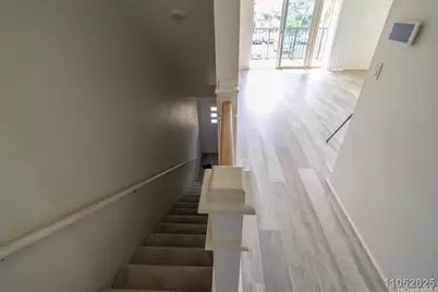 91-3575 Kauluakoko Street #1207, Ewa Beach, HI 96706 - Photo 3