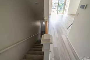 91-3575 Kauluakoko St, Ewa Beach, HI 96706 - Photo 3