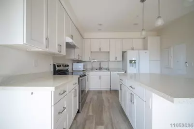 91-3575 Kauluakoko Street #1207, Ewa Beach, HI 96706 - Photo 7