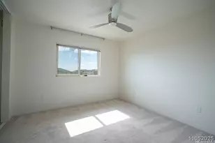 91-3575 Kauluakoko St, Ewa Beach, HI 96706 - Photo 15