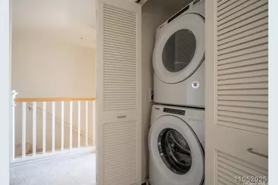 91-3575 Kauluakoko Street #1207, Ewa Beach, HI 96706 - Photo 17