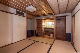 425 South St, Honolulu, HI 96813 - Photo 3