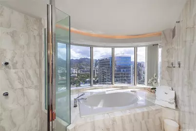 425 South Street #4502, Honolulu, HI 96813 - Photo 13