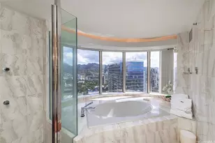 425 South St, Honolulu, HI 96813 - Photo 13