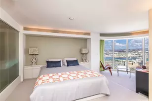 425 South St, Honolulu, HI 96813 - Photo 11