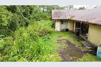 16-1998 Tiki Road, Pahoa, HI 96778 - Photo 5