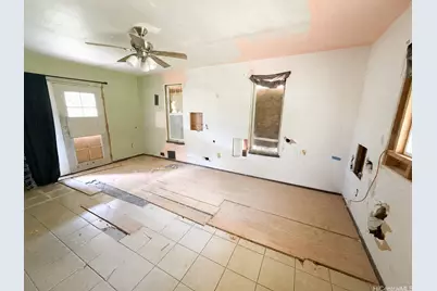 16-1998 Tiki Road, Pahoa, HI 96778 - Photo 9