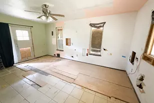 16-1998 Tiki Rd, Pahoa, HI 96778 - Photo 9