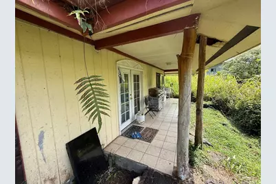 16-1998 Tiki Road, Pahoa, HI 96778 - Photo 7