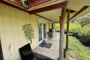 16-1998 Tiki Rd, Pahoa, HI 96778 - Photo 7