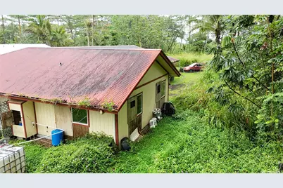 16-1998 Tiki Road, Pahoa, HI 96778 - Photo 3