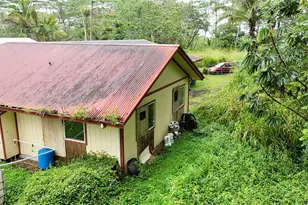 16-1998 Tiki Rd, Pahoa, HI 96778 - Photo 3