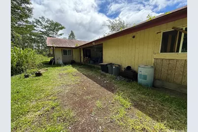 16-1998 Tiki Road, Pahoa, HI 96778 - Photo 13