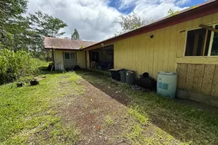 16-1998 Tiki Rd, Pahoa, HI 96778 - Photo 13