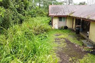 16-1998 Tiki Rd, Pahoa, HI 96778 - Photo 5