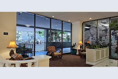 2240 Kuhio Avenue #905, Honolulu, HI 96815 - Photo 9