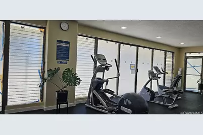 2240 Kuhio Avenue #905, Honolulu, HI 96815 - Photo 15