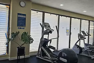 2240 Kuhio Ave, Honolulu, HI 96815 - Photo 15