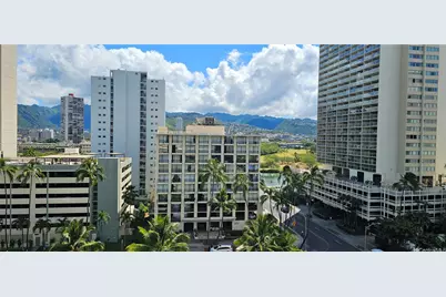 2240 Kuhio Avenue #905, Honolulu, HI 96815 - Photo 17