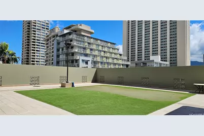 2240 Kuhio Avenue #905, Honolulu, HI 96815 - Photo 13