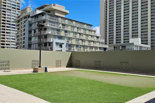 2240 Kuhio Ave, Honolulu, HI 96815 - Photo 13