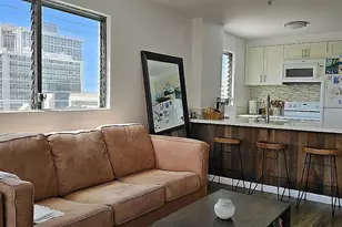 2240 Kuhio Ave, Honolulu, HI 96815 - Photo 3