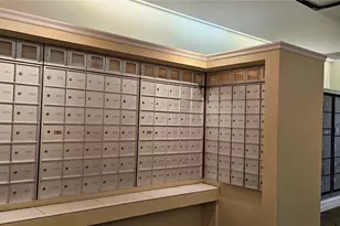 2240 Kuhio Ave, Honolulu, HI 96815 - Photo 11