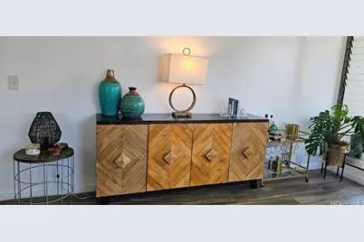 2240 Kuhio Avenue #905, Honolulu, HI 96815 - Photo 5