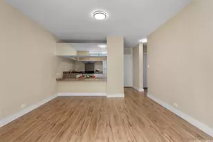 814 Kinau St, Honolulu, HI 96813 - Photo 5