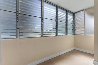 814 Kinau Street #401, Honolulu, HI 96813 - Photo 9