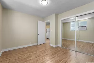 814 Kinau St, Honolulu, HI 96813 - Photo 15