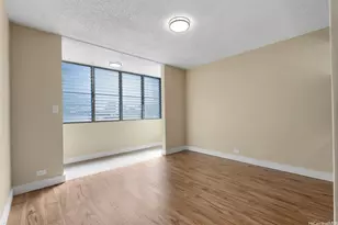 814 Kinau St, Honolulu, HI 96813 - Photo 7