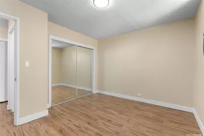 814 Kinau Street #401, Honolulu, HI 96813 - Photo 17