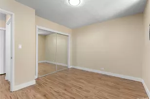 814 Kinau St, Honolulu, HI 96813 - Photo 17
