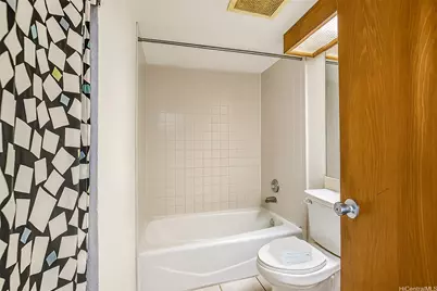 5333 Likini Street #703, Honolulu, HI 96818 - Photo 7