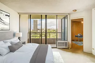 5333 Likini St, Honolulu, HI 96818 - Photo 3