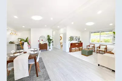 95-092 Waipuka Street, Mililani, HI 96789 - Photo 1