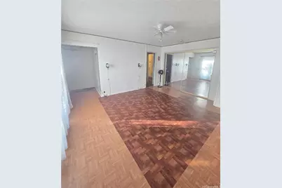 99-058 Nalopaka Place, Aiea, HI 96701 - Photo 13