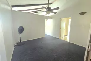 99-058 Nalopaka Pl, Aiea, HI 96701 - Photo 7